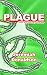 Plague: 20th Anniversary Re...