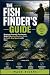 The Fish Finder's Guide: Be...