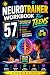 Neurotrainer Workbook For T...