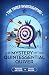 The Mystery of the Quintessential Quiver (New Three Investigators Book 17)
