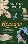 De Reiziger. Het ...