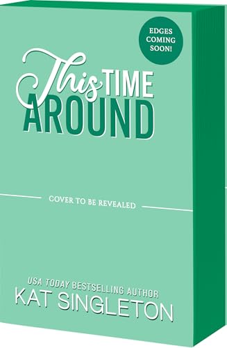 This Time Around (Paperback)