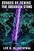 The Obsidian Sting (Echoes ...