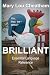 Brilliant: Essential Language Reference