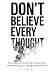 The Observer Method: How to...