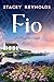Fio: An O'Brien Tales Novella