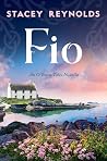 Fio: An O'Brien T...