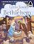 Little Town of Bethlehem - ...