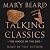 Talking Classics: The Shock of the Old