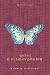 Quiet Metamorphosis: A Visu...