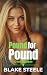Pound for Pound: A men's ad...