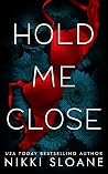 Hold Me Close