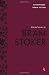 Selected Stories by Bram St...