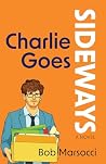 Charlie Goes Side...