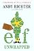 Elf Unwrapped: Behind the S...