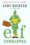 Elf Unwrapped: Be...