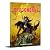 Dragonbane - Book of Magic