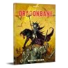 Dragonbane - Book...