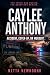 Casey Anthony by Netta Newbound