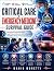 CRITICAL CARE & EMERGENCY M...