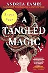 A Tangled Magic: ...