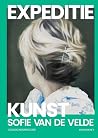 Expeditie kunst
