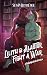 Lilith And Alastor Fight A War by Susan Beth Cole