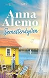 Trending Books