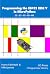 Programming the ESP32 RISC V in MicroPython by Harry Fairhead