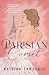 The Parisian Corset: A hist...