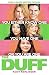 The DUFF by Kody Keplinger The DUFF by Kody Keplinger