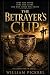 Betrayers Cup: Most Cups Ho...