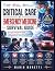 CRITICAL CARE & EMERGENCY M...