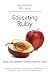 Educating Ruby: what our children really need to learn