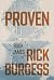 Proven: A 31-Day Devotional...