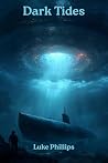 Dark Tides