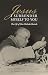 Jesus, I Surrender Myself to You: The Life of Don Dolindo Ruotolo