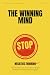 The Winning Mind: Stop Nega...