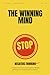 The Winning Mind by Sheldon Howe