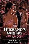 Her Husband’s Sec...