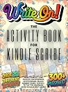 Write On! The Act...