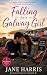 Falling For A Galway Girl: ...