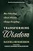 Transforming Wisdom: Discov...