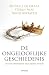 De ongelooflijke geschiedenis