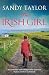 The Irish Girl: An emotiona...