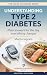Understanding type 2 diabet...