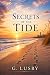 Secrets of the Tide