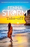 Trending Books