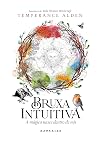 Bruxa intuitiva