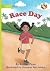 Race Day